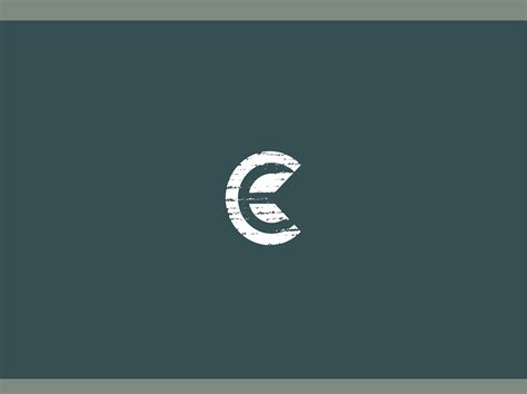 Class E En Java 的图像结果