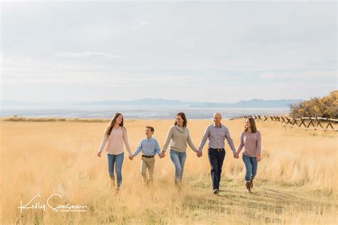 Photography at Tunnel Springs Park - Gallery Photography