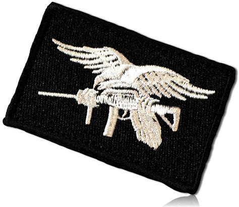 Buy Stealth SWAT Camo American National Symbolic Bald Eagle Flying Bird ...