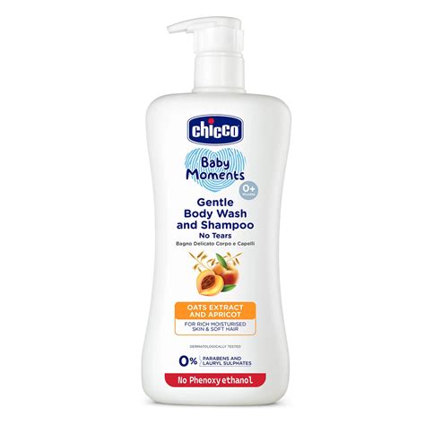 Baby Moments – Chicco India
