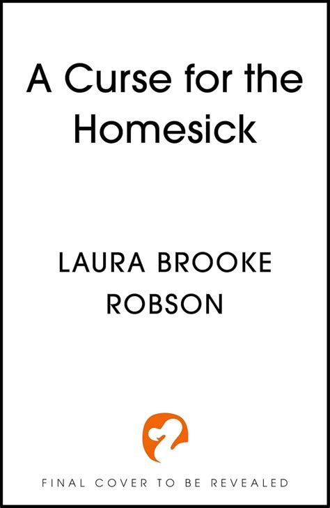 Buy A Curse for the Homesick Book Online at Low Prices in India | A ...
