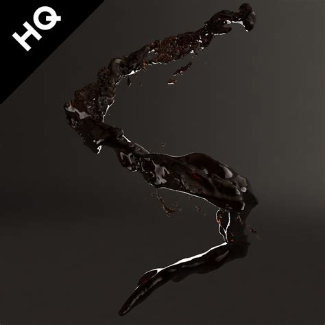 Image result for RealFlow Splash