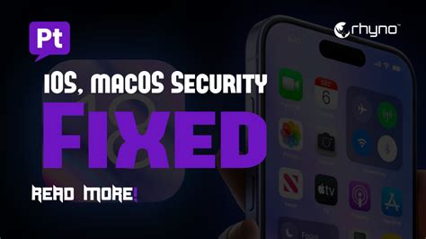 Image result for iOS Patch