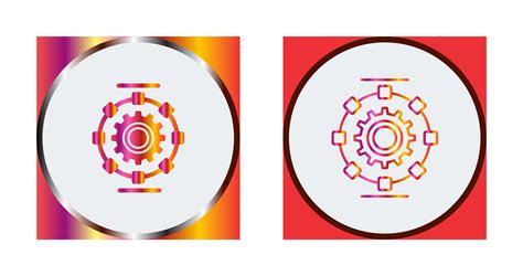 Image result for Automated Process Icon