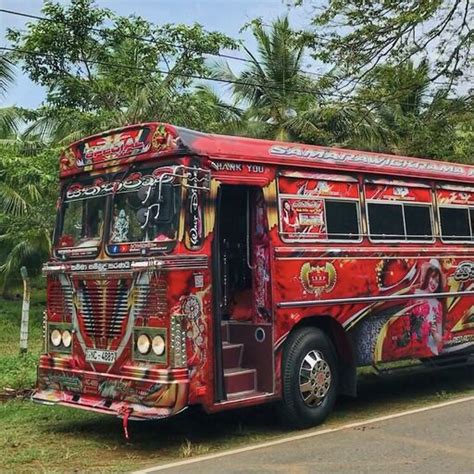 Image result for Bus Pattern Printing Image Using Java