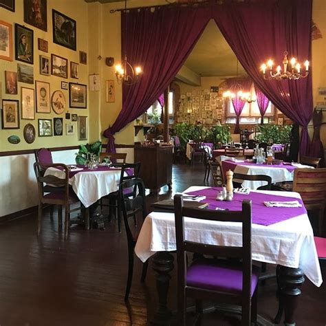 RISTORANTE HOTEL TORINO (Zeitz) - Hotel Reviews, Photos, Rate ...