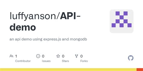 Image result for Proxima API Demo