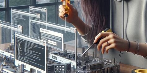 Image result for Micro Tasks and Macro Tasks JavaScript