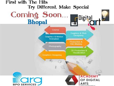 Arg Bpo Services - Top CA Accountants & Tax Consultants in Gourjhamar Sagar