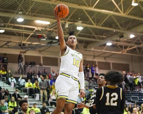 Oxford at Mountain Brook boys HS basketball - al.com