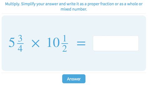 Class 5 Math Problems 的图像结果
