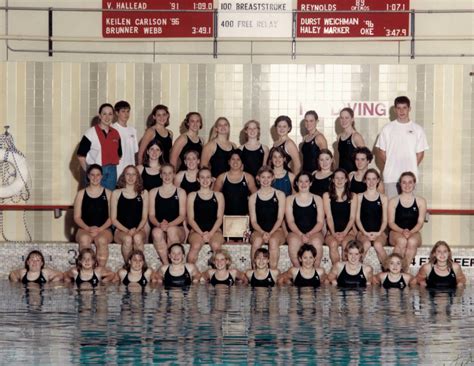 All Girls School Swim 的图像结果