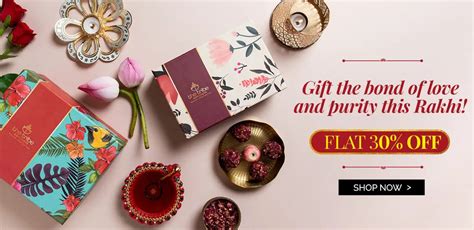 TheTribeConcepts™ | Natural Alternatives to Skin and Hair Care – The ...