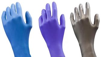 List of LabSource 的图像结果