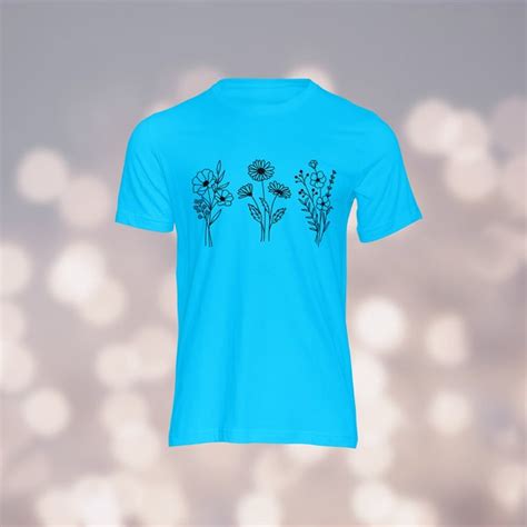 Simple Outline 的图像结果