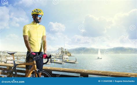 Bicycle Racing 的图像结果