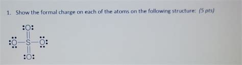 Image result for Copper