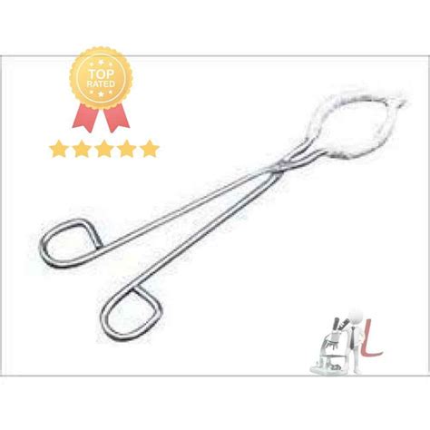 Physiology lab equipment laboratorydeal