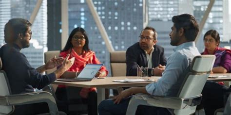 Sociabble is at The Great Indian Corporate Communication Leaders Event