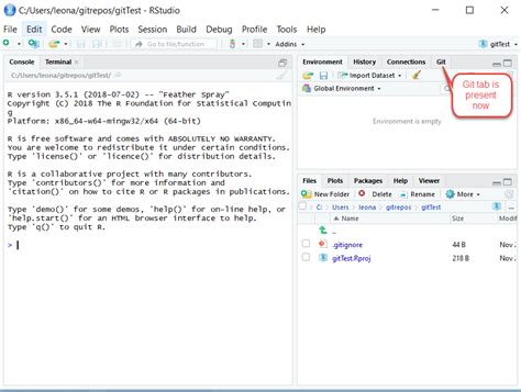 Image result for AES Encryption Java