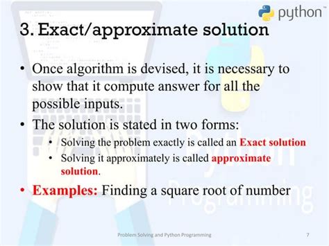 Image result for Solving Algorithmic Problems