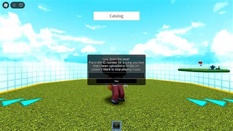 Working Roblox IDs 的图像结果