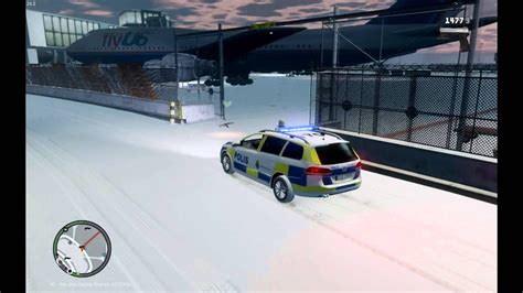 Image result for LCPDFR Multiplayer Sessions