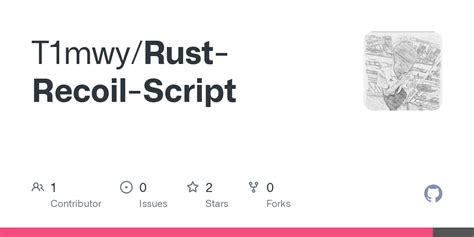 Rust Recoil Script-Free 的图像结果