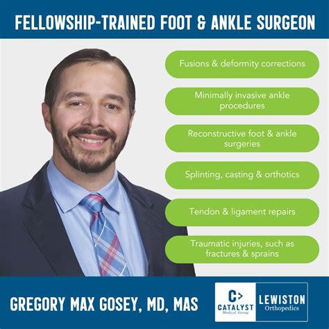 Catalyst Medical Group (@catalystmedicalgroup) • Instagram photos and ...