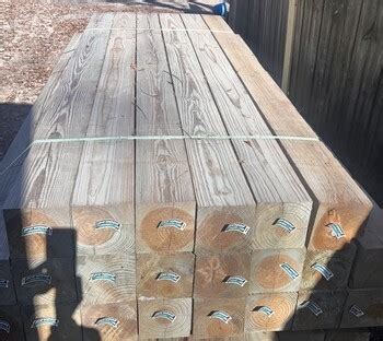 Image result for Spring Construction Materials