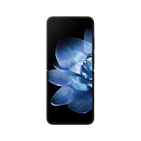 Xiaomi MIX Flip 5G Smartphone Hyper OS Snapdragon 8 India | Ubuy