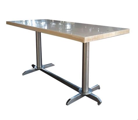 Restaurant Table 的图像结果