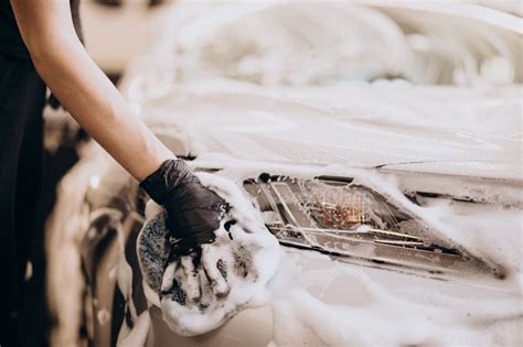 Image result for Car Detailing Tips