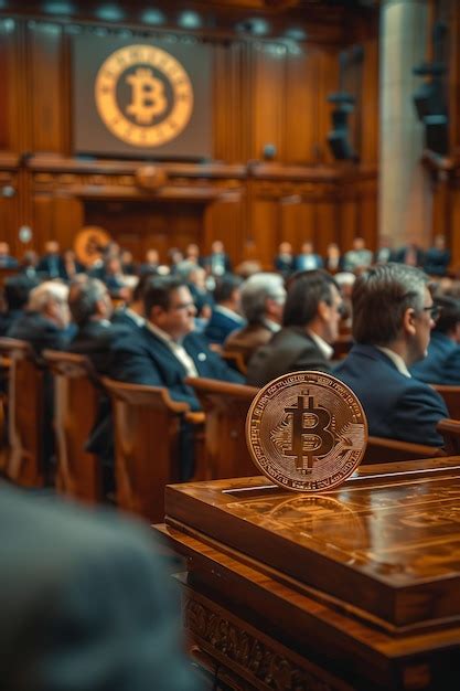 MIT Bitcoin Lecture 的图像结果