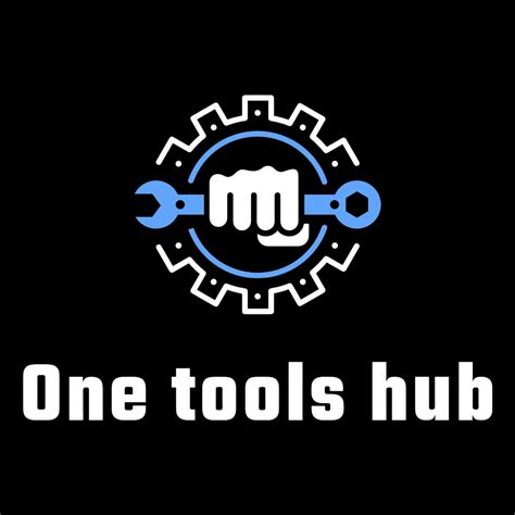 Liter Per 100km to Mile Per Gallon Imperial Converter