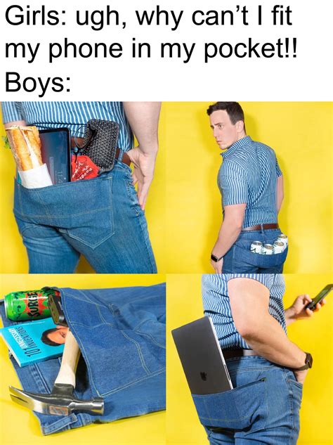 Can You Have Your Hands In Your Pockets In The Army at Myrna Korth blog