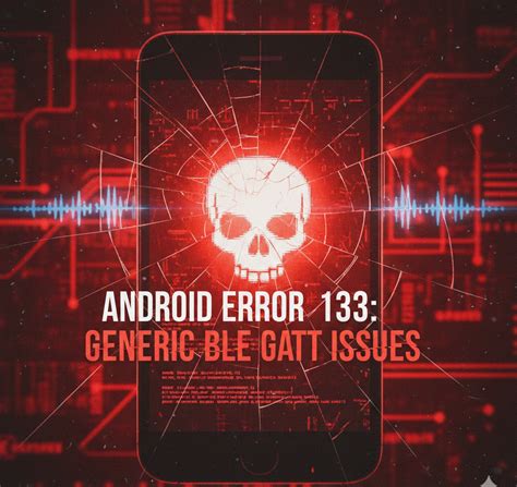 site:androidflagship.com 的图像结果