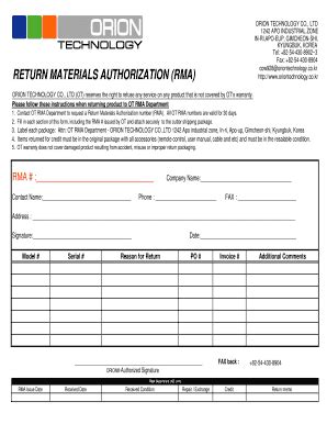 Fillable Online oriontechnology co The Evolution of Silicon-based ...