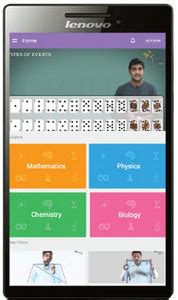 BYJU'S Class 11th (PCMB) CBSE + JEE + NEET Preparation - 1 Year ...