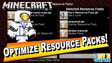 Image result for Minecraft Java Optimization