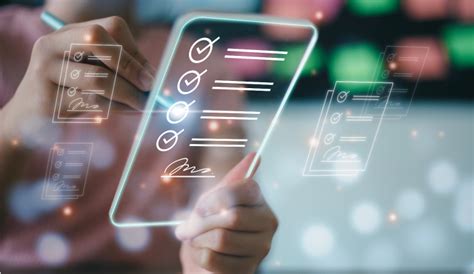 The Utility Of Public Key Infrastructure PKI Use Cases