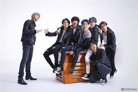 All you need to know about the latest and greatest by BTS: Map of the Soul: 7 - KoreaProductPost