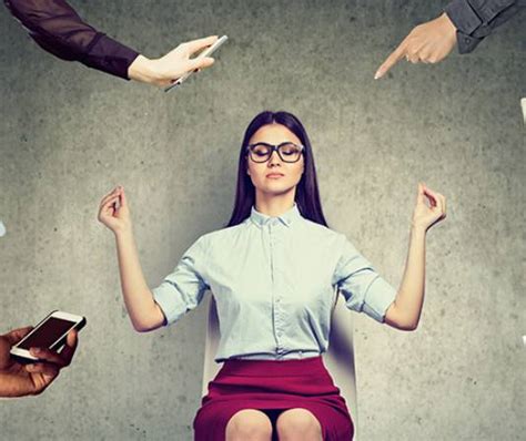 » Organization Design