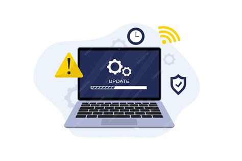 Image result for System Update