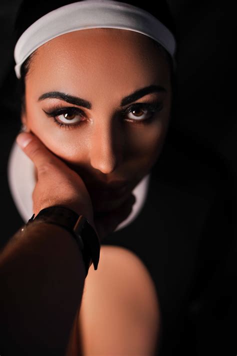 Anastasiya Berthier e o Método Pega Traíra