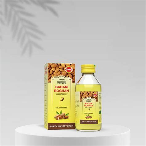 Torque Pharma Online Store