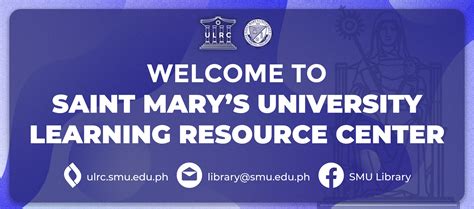 SMU Office of the University Registrar - Tertiary Level - VPAA Memo 04 ...