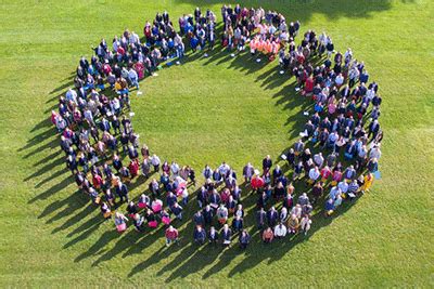 Develop Global Partnership for Development 的图像结果