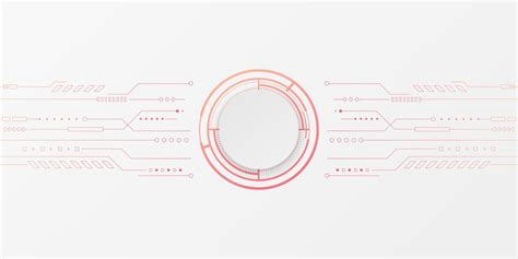 Technology Layers Background Design 的图像结果