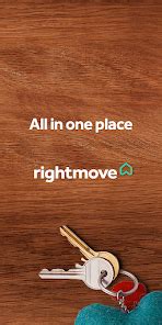 Rightmove Property Search – Apps on Google Play